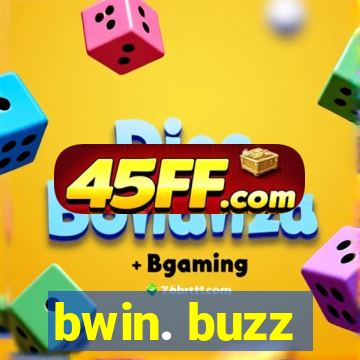 bwin. buzz